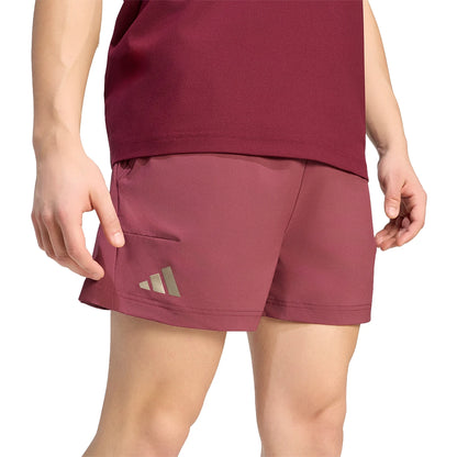 Pantaloncini adidas Uomo 2In1 New York