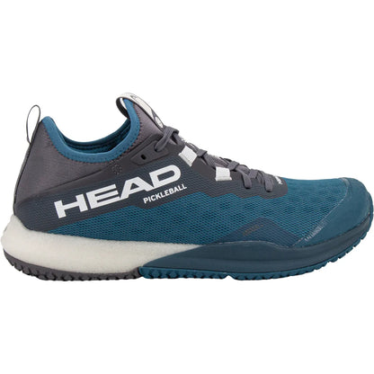 Scarpe Pickleball Head Motion Pro