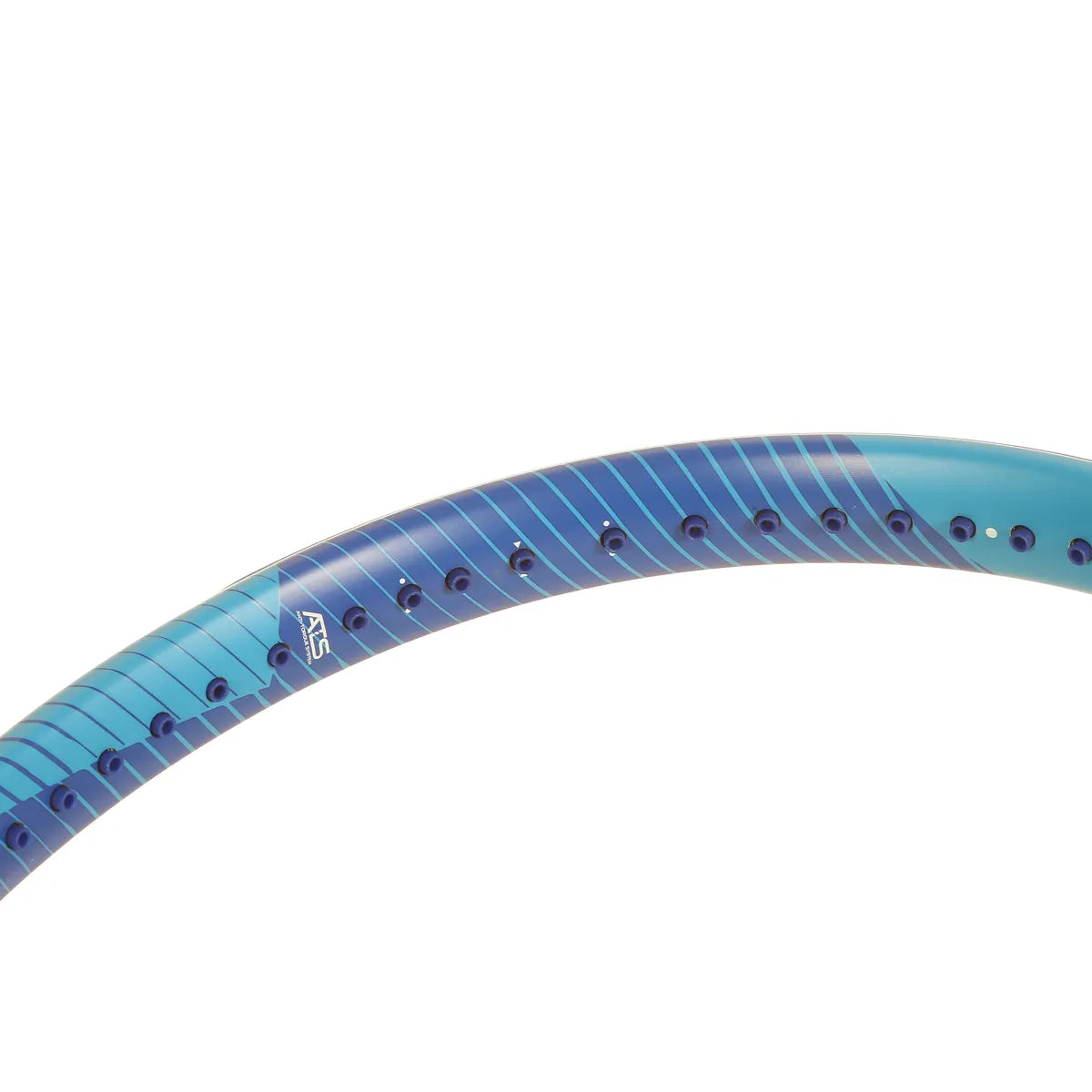 Racchetta Prince Txtz Ripcord 100 (280Gr)