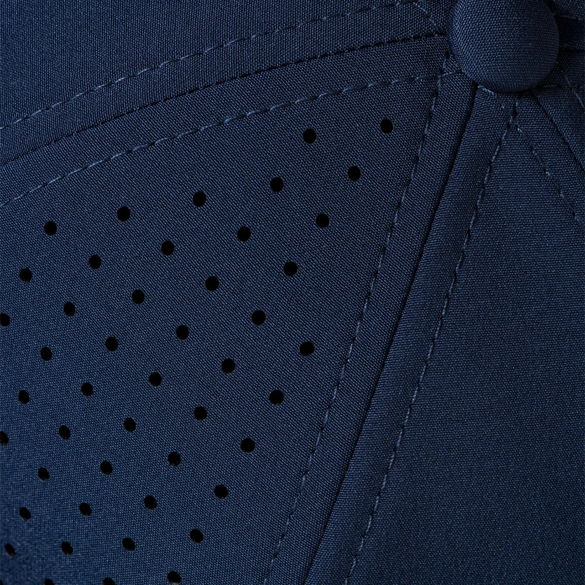 Cappellino Tecnifibre Laser