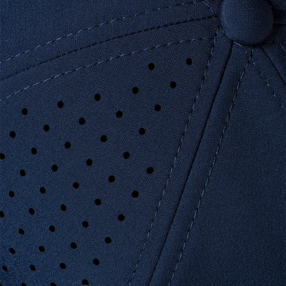 Cappellino Tecnifibre Laser