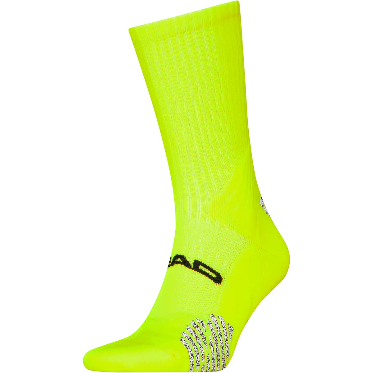 Calze Head Padel Crew (Lunghe)