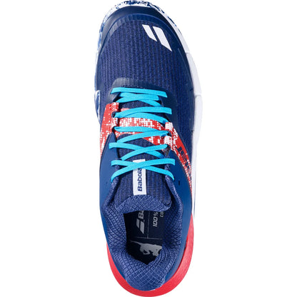Scarpe Babolat Movea Padel