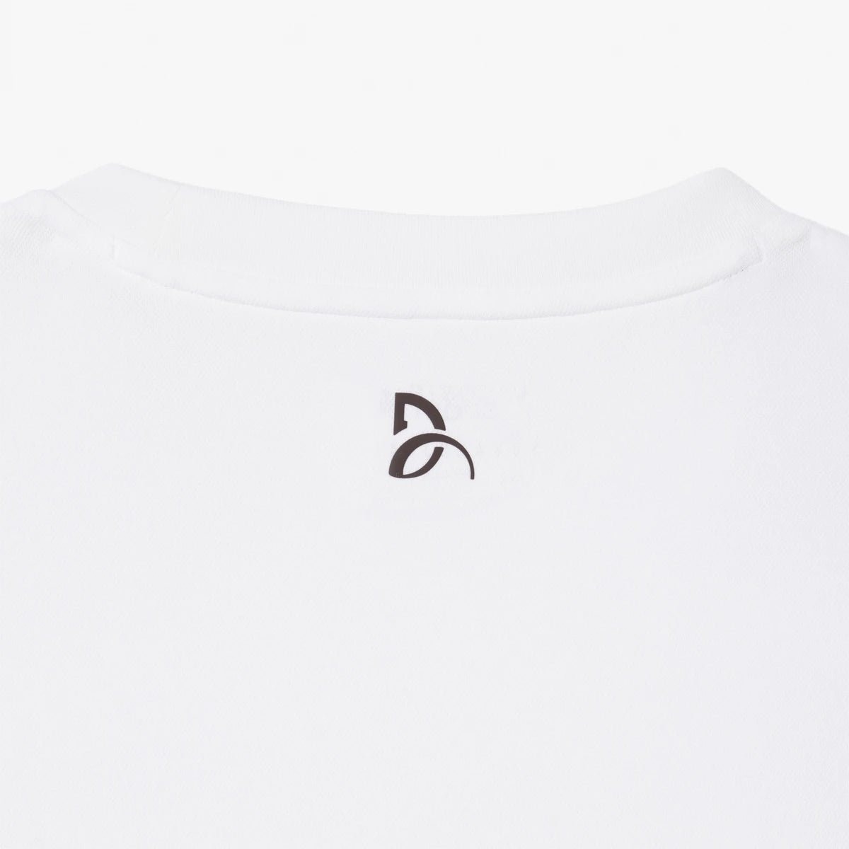 T-Shirt Lacoste Djokovic Londra
