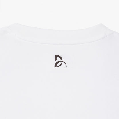 T-Shirt Lacoste Djokovic Londra