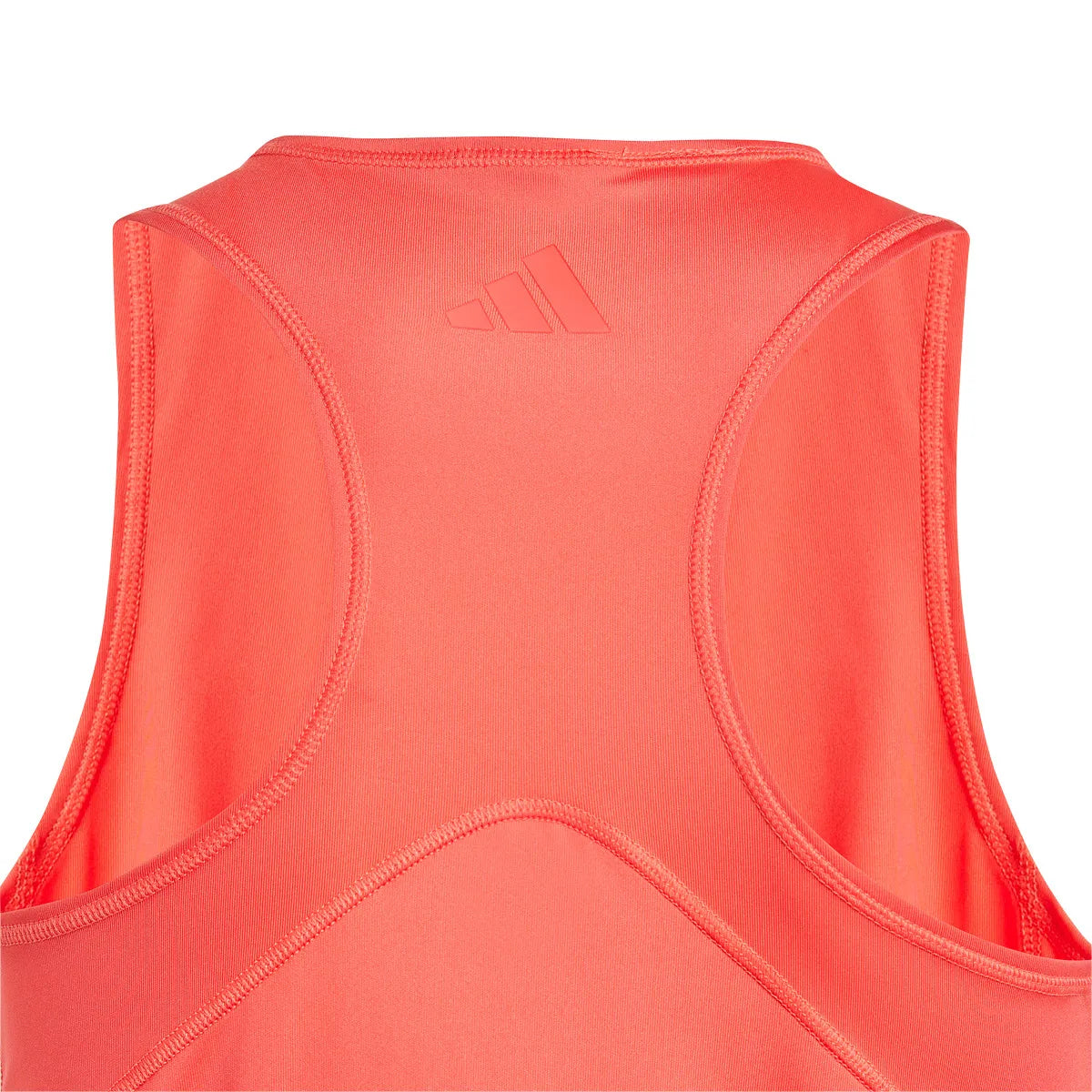 Canotta adidas Ragazza Club