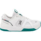 Scarpe On The Roger Clubhouse Pro 2 Scarpe tutte le superfici