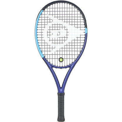 Racchetta Dunlop Junior Fx 500 25 (240 Gr)