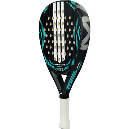 Racchetta da padel adidas Match Light 2026