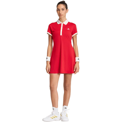 Abito adidas Donna Heritage