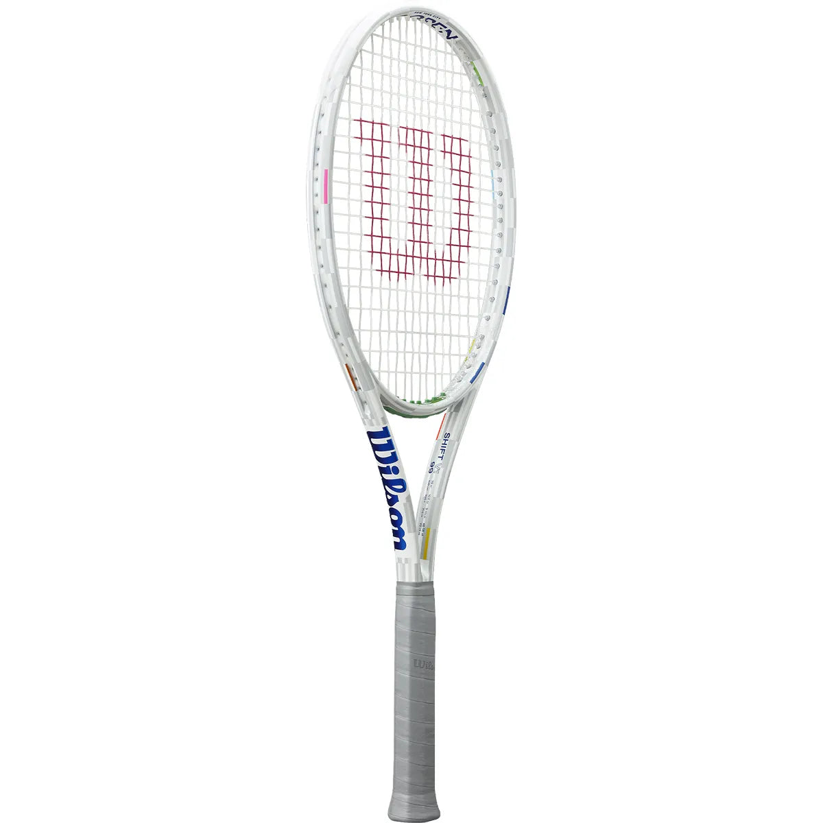 Racchetta Wilson Shift 99L V1 Us Open (285 Gr)