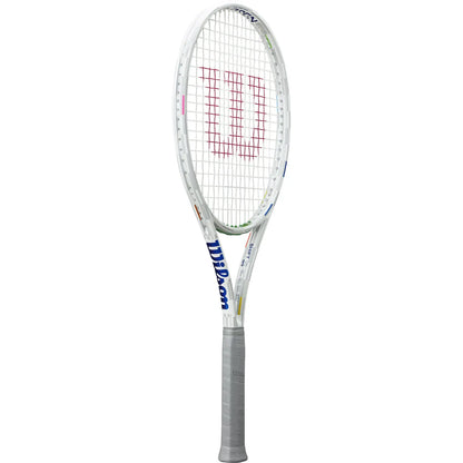 Racchetta Wilson Shift 99L V1 Us Open (285 Gr)
