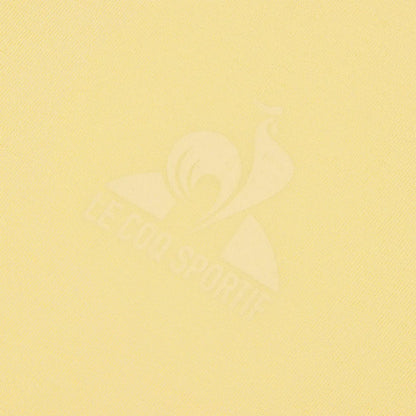 T-Shirt Le Coq Sportif Monocromatica