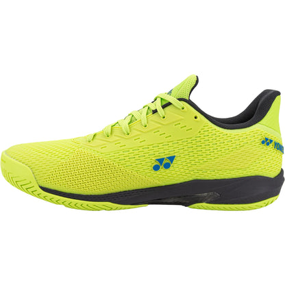 Scarpe Yonex Ad Accel Scarpe tutte le superfici