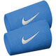 Polsino Nike Premier Doppia Larghezza