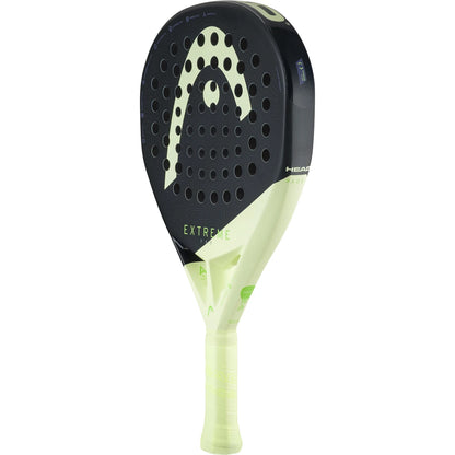 Racchetta da padel Test Head Extreme Pro 2026