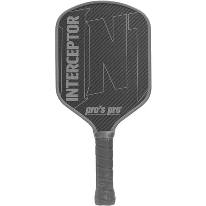 Racchetta da pickleball Pro'S Pro Interceptor