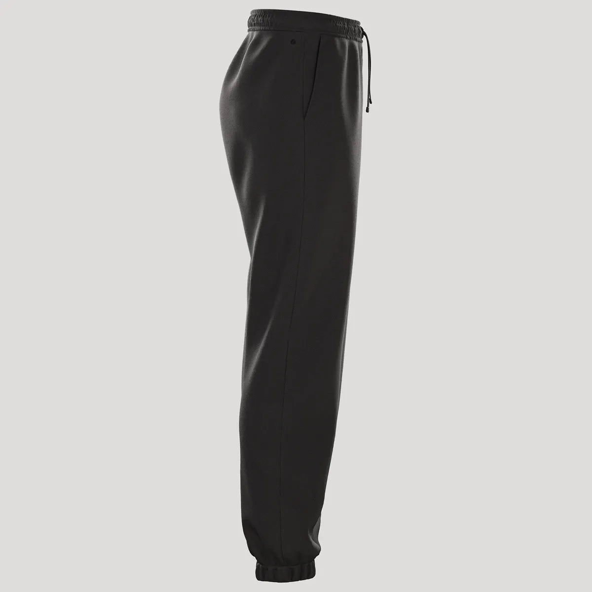 Pantaloni Bjorn Borg Donna Essential