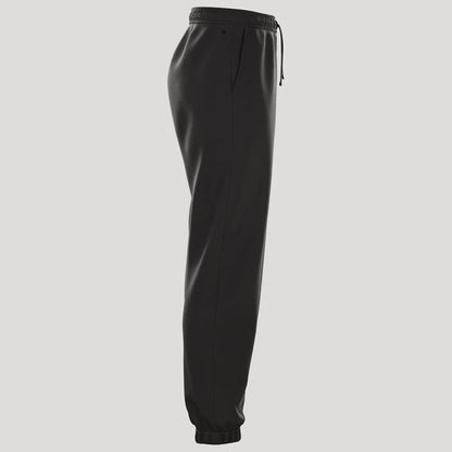 Pantaloni Bjorn Borg Donna Essential