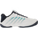 Scarpe K-Swiss Hypercourt Express 3 Terra Battuta