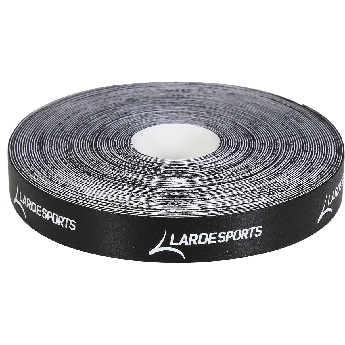Fascia Protettiva Lardesports
