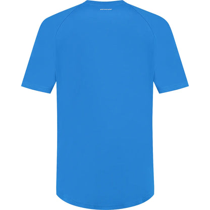 T-Shirt Dunlop Ragazzo Club