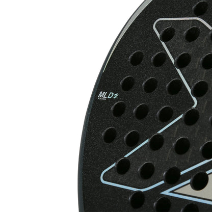 Racchetta da padel Nox Fr Prestige 2.0 12K
