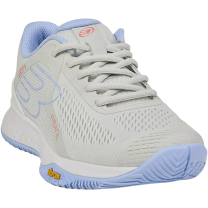 Scarpe da padel Bullpadel Donna Pearl Vibram 25I