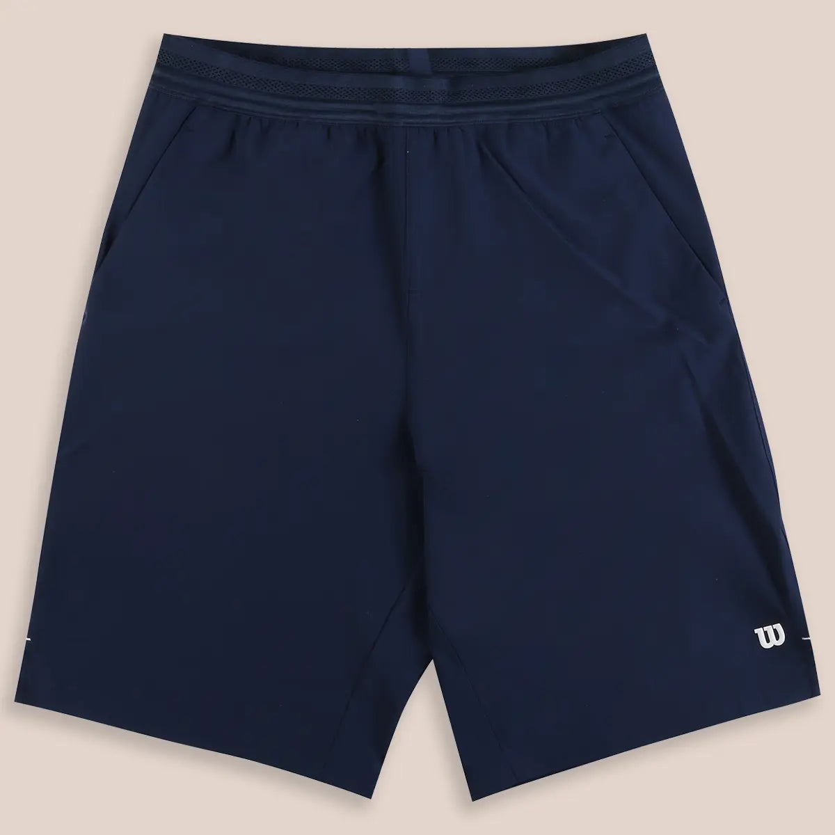Short Wilson Junior Ragazzo Team 5In