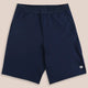 Short Wilson Junior Ragazzo Team 5In