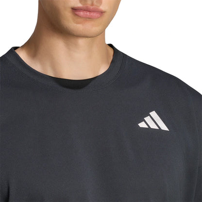 T-Shirt adidas Uomo Oversized New York