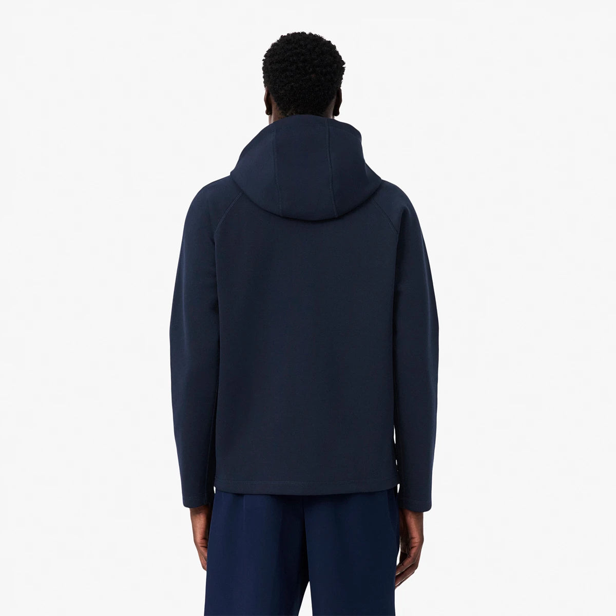 Giacca Lacoste Core Performance