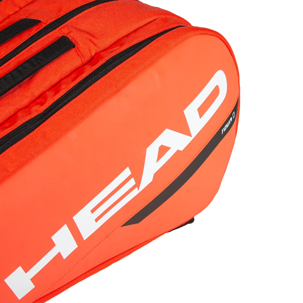 Borsa da padel Head Tour L