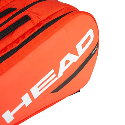 Borsa da padel Head Tour L
