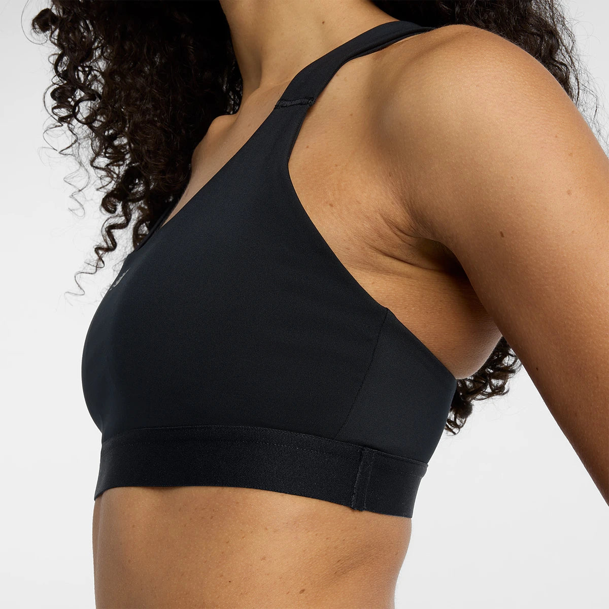 Reggiseno New Balance Donna Essential