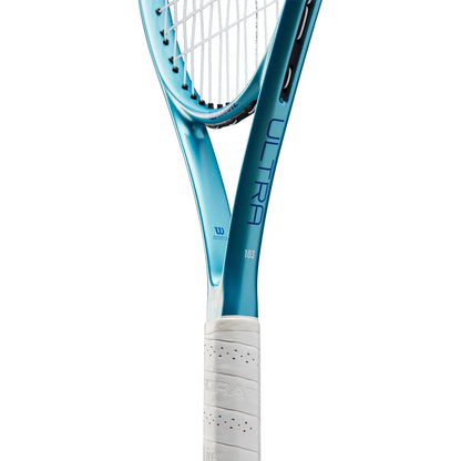 Racchetta Wilson Ultra Power 103 (275 Gr)