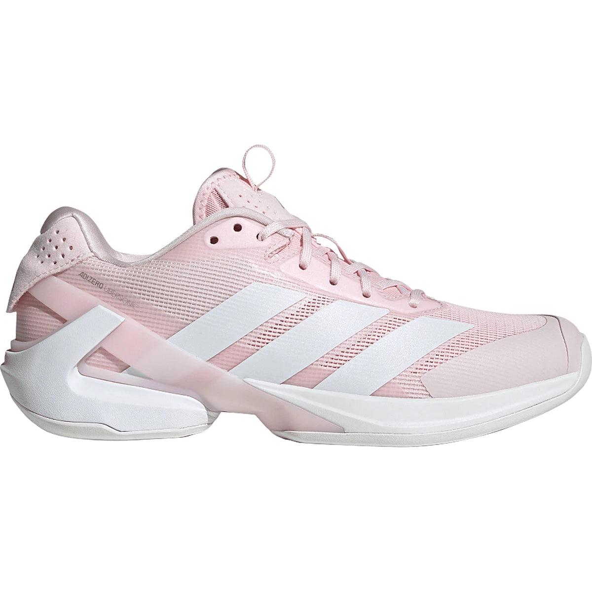 Scarpe adidas Donna Adizero Ubersonic 5 Scarpe tutte le superfici