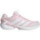 Scarpe adidas Donna Adizero Ubersonic 5 Scarpe tutte le superfici
