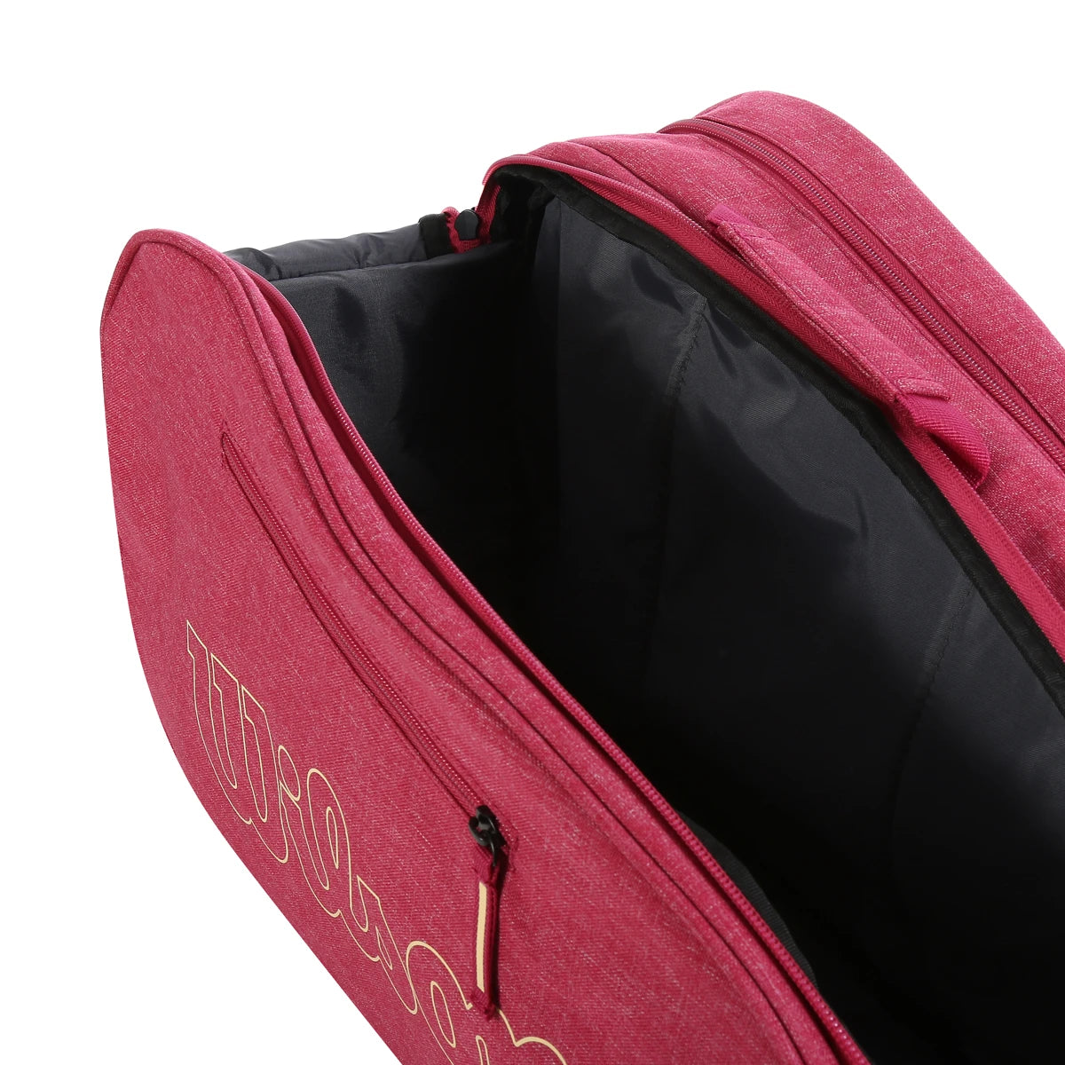 Borsa da padel Wilson Team