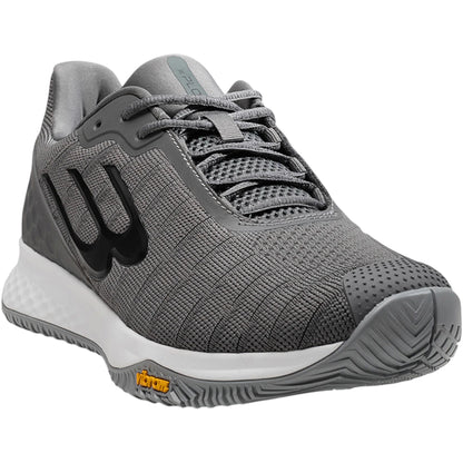 Scarpe da padel Bullpadel Xplo Vibram 26V
