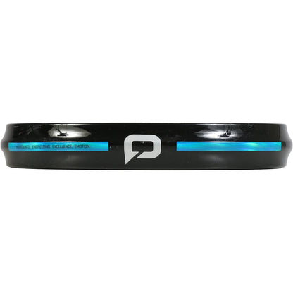 Racchetta Usata da Padel Pallap Velocity Pro