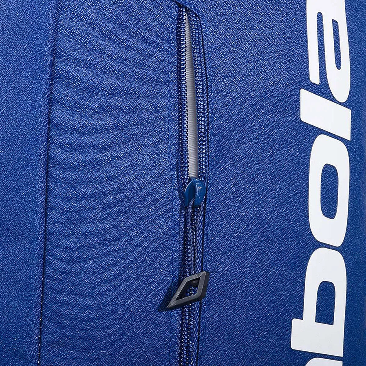 Zaino da Padel Babolat Court Lite