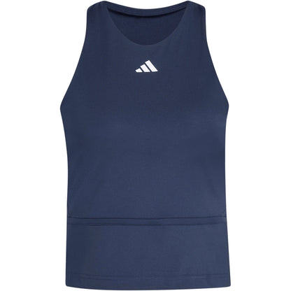 Canotta adidas Donna Gameset