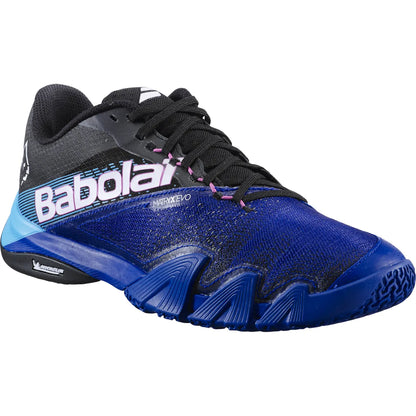 Scarpe Babolat Jet Premura 2 Lebron Padel
