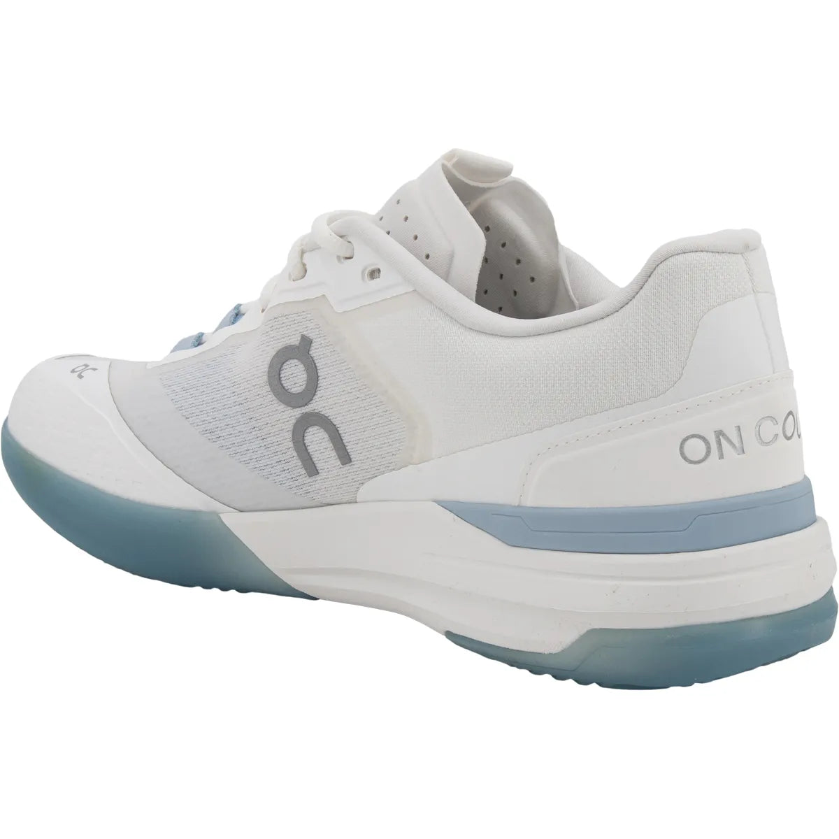 Scarpe On The Roger Advantage Pro Tutte le Superfici