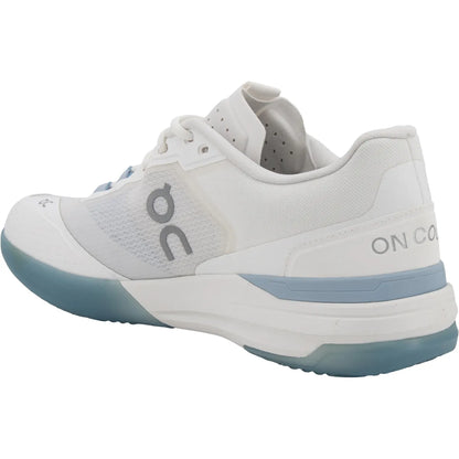 Scarpe On The Roger Advantage Pro Tutte le Superfici