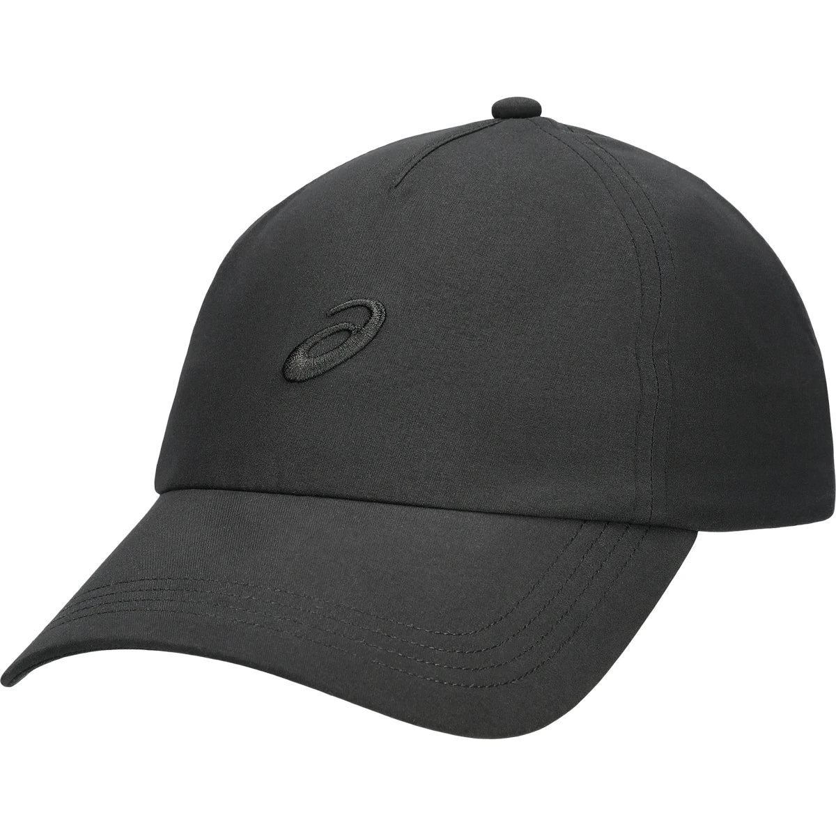 Cappellino Asics Essential