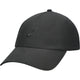 Cappellino Asics Essential
