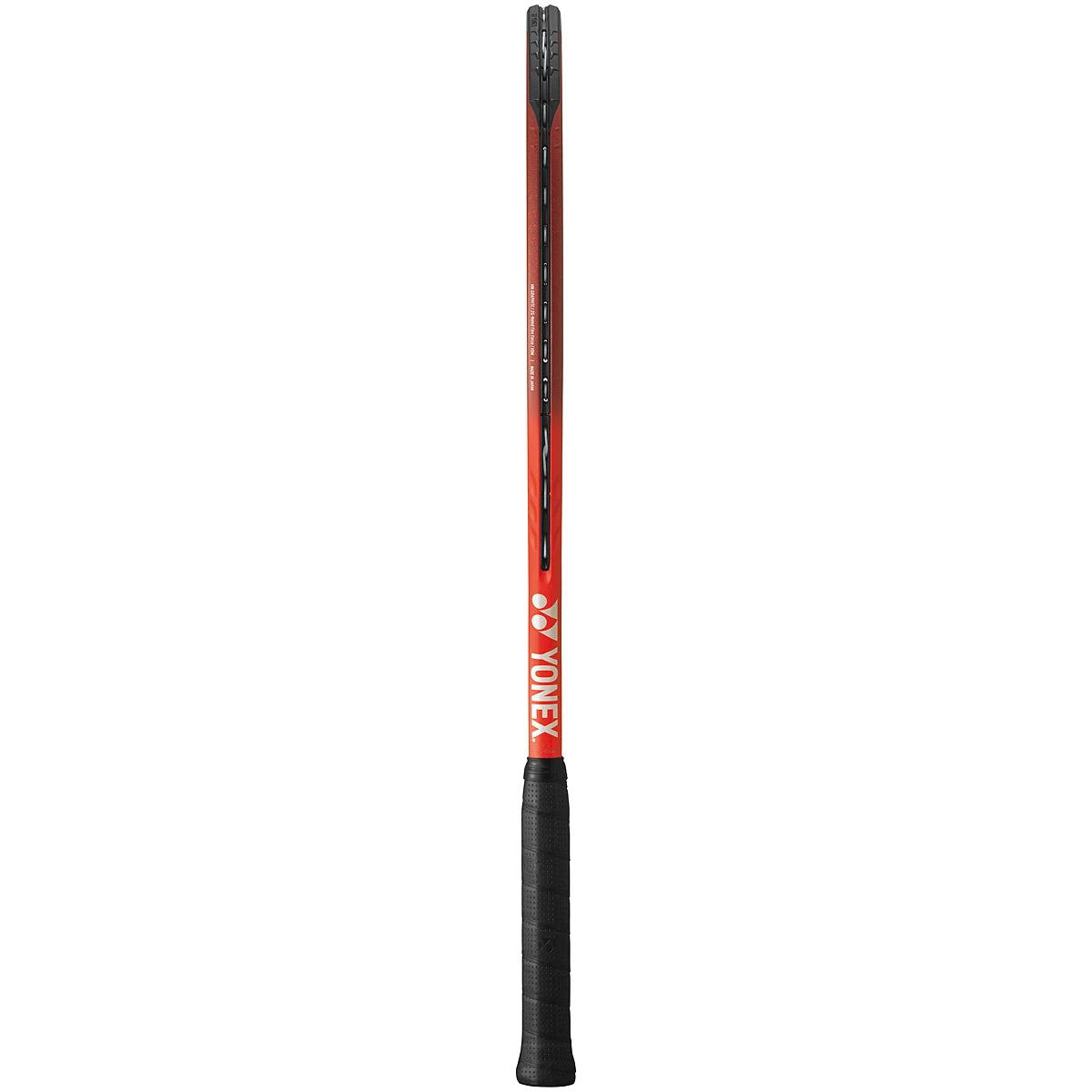 Racchetta Yonex Vcore 95 (310 Gr)