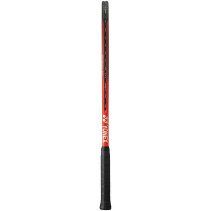 Racchetta Yonex Vcore 95 (310 Gr)